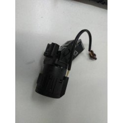 Kit De Demarrage Citroen C4 Cactus (5)