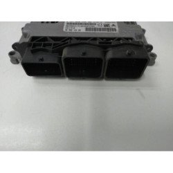 Kit De Demarrage Citroen C4 Cactus (6)