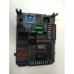 Kit De Demarrage Citroen C4 Cactus (7)