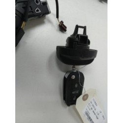 Kit De Demarrage Citroen C4 Cactus (8)