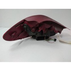 Feu Arriere Principal Droit (feux) Peugeot 207 Phase 2 (2)