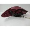 Feu Arriere Principal Droit (feux) Peugeot 207 Phase 2 (2)