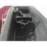 Feu Arriere Principal Droit (feux) Peugeot 207 Phase 2 (3)