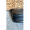 Pare Choc Arriere Peugeot 207 Phase 2 (1)