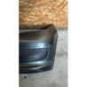 Pare Choc Arriere Peugeot 207 Phase 2 (2)