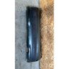 Pare Choc Arriere Peugeot 207 Phase 2 (3)