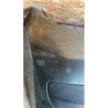 Pare Choc Arriere Peugeot 207 Phase 2 (4)