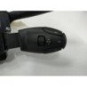 Com (bloc Contacteur Tournant+commodo Essuie Glace+commodo Phare) Peugeot 207 Phase 2 (2)