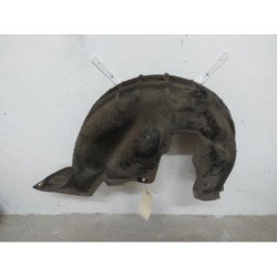 Pare Boue Arriere Gauche Peugeot 207 Phase 2 (1)