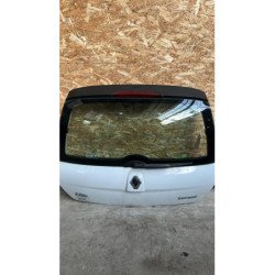 Malle/hayon Arriere Renault Clio 2 Campus Phase 2 (1)