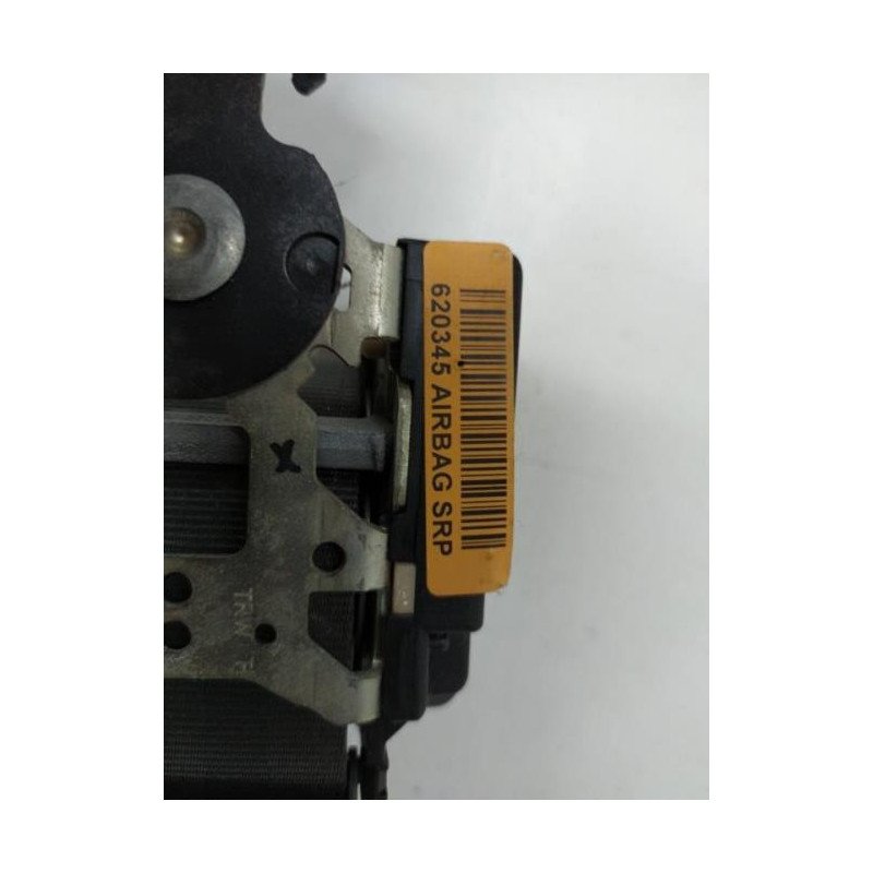 Ceinture Avant Droit Renault Clio 2 Campus Phase 2 (1)