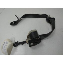Ceinture Avant Droit Renault Clio 2 Campus Phase 2 (2)