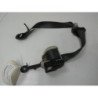 Ceinture Avant Droit Renault Clio 2 Campus Phase 2 (2)