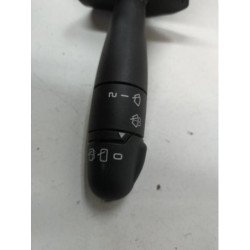 Commodo D'essuie Glaces Renault Clio 2 Campus Phase 2 (1)