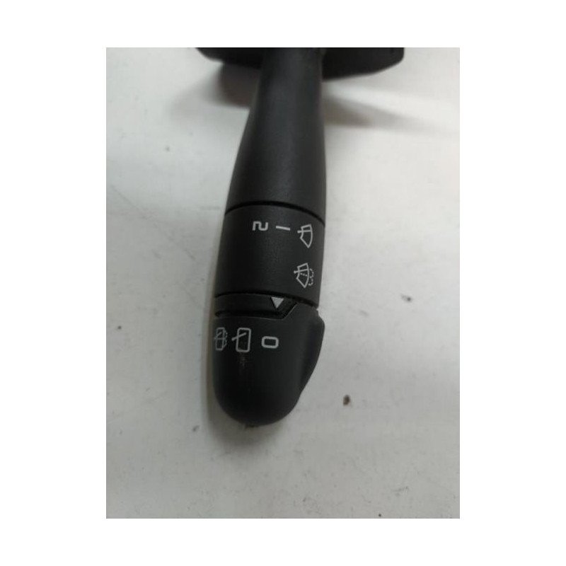 Commodo D'essuie Glaces Renault Clio 2 Campus Phase 2 (1)