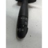 Commodo D'essuie Glaces Renault Clio 2 Campus Phase 2 (1)