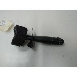 Commodo D'essuie Glaces Renault Clio 2 Campus Phase 2 (3)