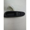 Interrupteur De Leve Vitre Avant Gauche Renault Clio 2 Campus Phase 2 (1)