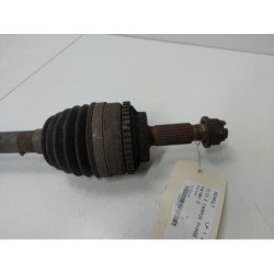 Cardan Droit (transmission) Renault Clio 2 Campus Phase 2 (1)