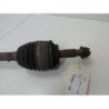 Cardan Droit (transmission) Renault Clio 2 Campus Phase 2 (1)