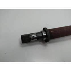 Cardan Droit (transmission) Renault Clio 2 Campus Phase 2 (2)