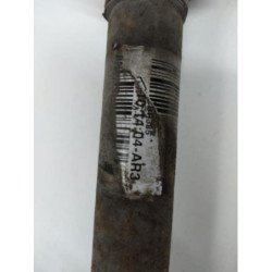 Cardan Droit (transmission) Renault Clio 2 Campus Phase 2 (4)