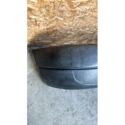 Pare Choc Avant Citroen Berlingo 1 Phase 1 (1)