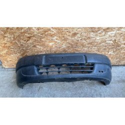 Pare Choc Avant Citroen Berlingo 1 Phase 1 (2)