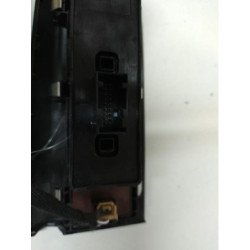Ventilateur Chauffage Citroen Berlingo 1 Phase 1 (1)