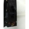Ventilateur Chauffage Citroen Berlingo 1 Phase 1 (1)