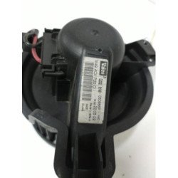 Ventilateur Chauffage Citroen Berlingo 1 Phase 1 (2)