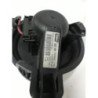 Ventilateur Chauffage Citroen Berlingo 1 Phase 1 (2)
