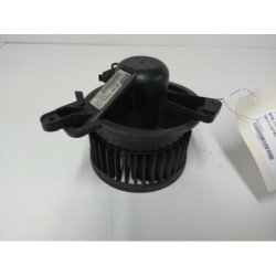 Ventilateur Chauffage Citroen Berlingo 1 Phase 1 (3)