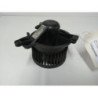 Ventilateur Chauffage Citroen Berlingo 1 Phase 1 (3)