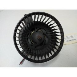 Ventilateur Chauffage Citroen Berlingo 1 Phase 1 (4)