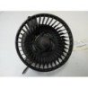 Ventilateur Chauffage Citroen Berlingo 1 Phase 1 (4)