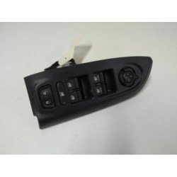 Ventilateur Chauffage Citroen Berlingo 1 Phase 1 (5)