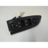 Ventilateur Chauffage Citroen Berlingo 1 Phase 1 (5)