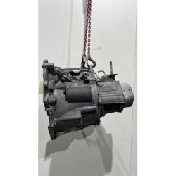 Boite De Vitesses Citroen Berlingo 1 Phase 1 (1)
