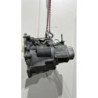 Boite De Vitesses Citroen Berlingo 1 Phase 1 (1)