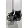 Boite De Vitesses Citroen Berlingo 1 Phase 1 (2)