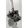 Boite De Vitesses Citroen Berlingo 1 Phase 1 (4)