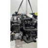 Moteur Rover 45 Phase 1 (1)