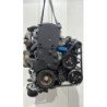Moteur Rover 45 Phase 1 (2)