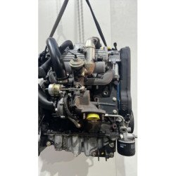 Moteur Rover 45 Phase 1 (3)