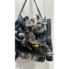 Moteur Rover 45 Phase 1 (3)