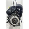 Moteur Rover 45 Phase 1 (4)