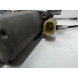 Leve Vitre Electrique Avant Gauche Renault Megane 1 Phase 2 (1)