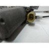 Leve Vitre Electrique Avant Gauche Renault Megane 1 Phase 2 (1)