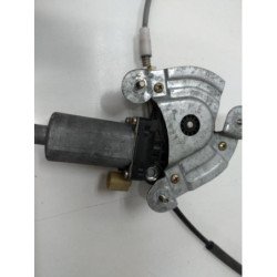 Leve Vitre Electrique Avant Gauche Renault Megane 1 Phase 2 (3)